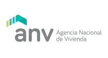 Agencia Nacional de Vivienda