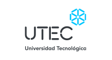 UTEC