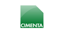 Cimenta