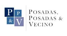 Posadas Posadas Vecino