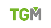 TMG