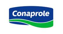 Conaprole