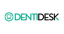 Dentidesk