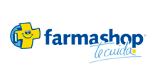 Farmashop