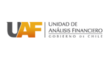 Unidad de Análisis Financiero