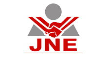 JNE