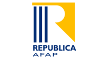 República AFAP