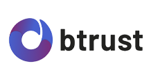 btrust