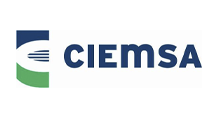 ciemnsa