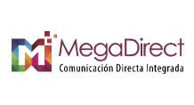 megadirect