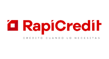 rapicredit