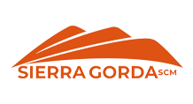 sierra-gorda